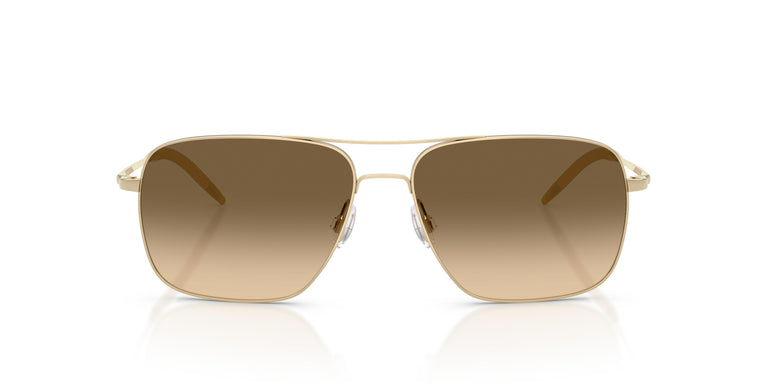 Oliver Peoples OV1150S CLIFTON 534385 58