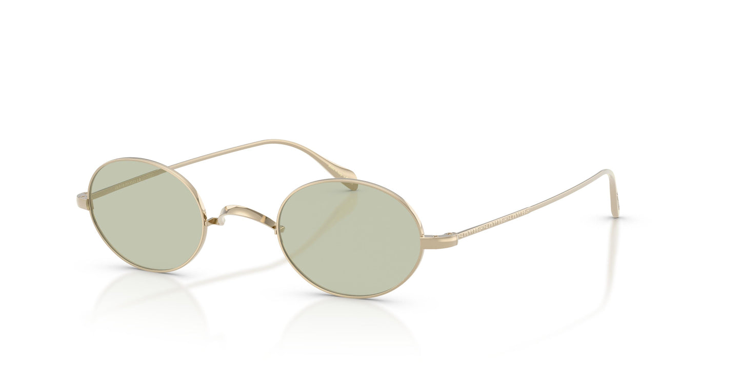 Oliver Peoples OV1185 CALIDOR 5344 43