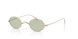 Oliver Peoples OV1185 CALIDOR 5344 43