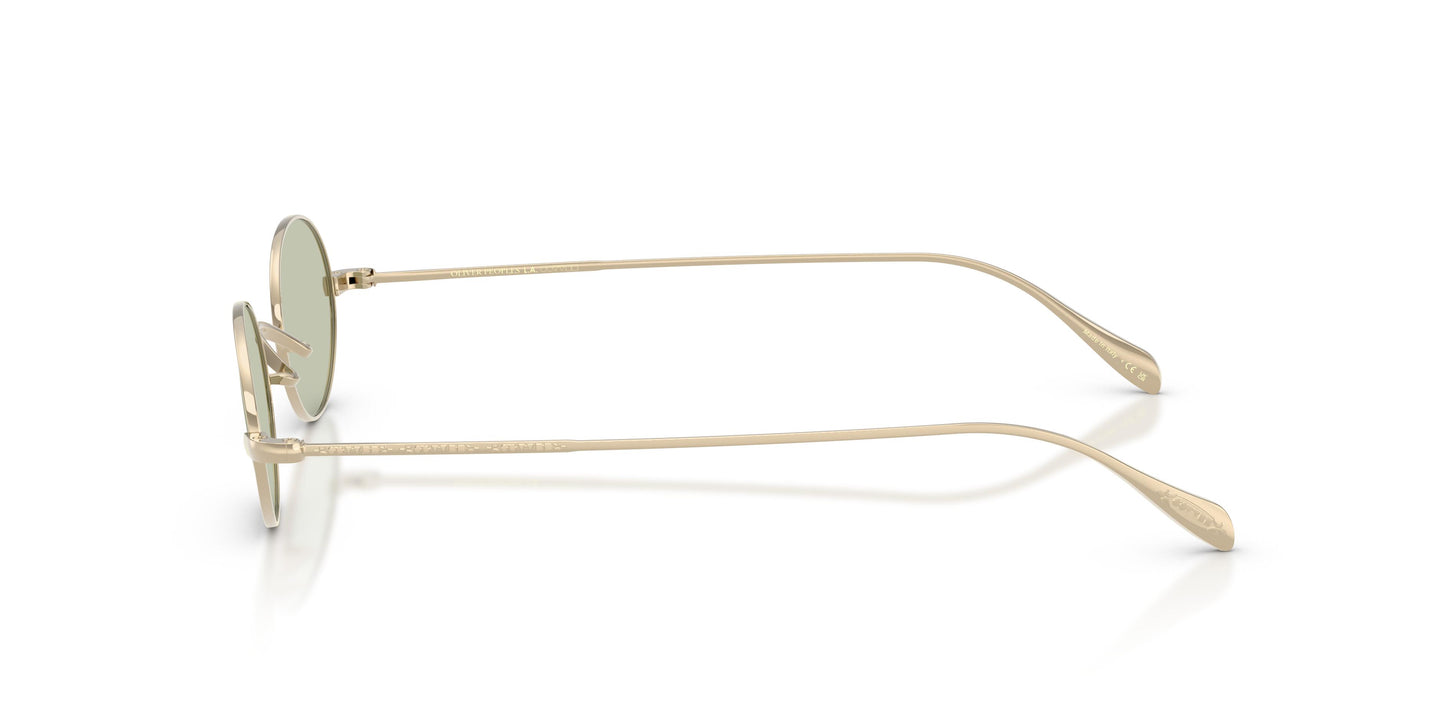 Oliver Peoples OV1185 CALIDOR 5344 43