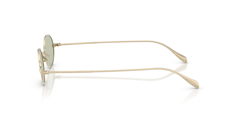 Oliver Peoples OV1185 CALIDOR 5344 43