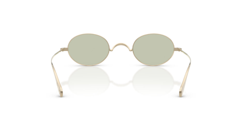 Oliver Peoples OV1185 CALIDOR 5344 43