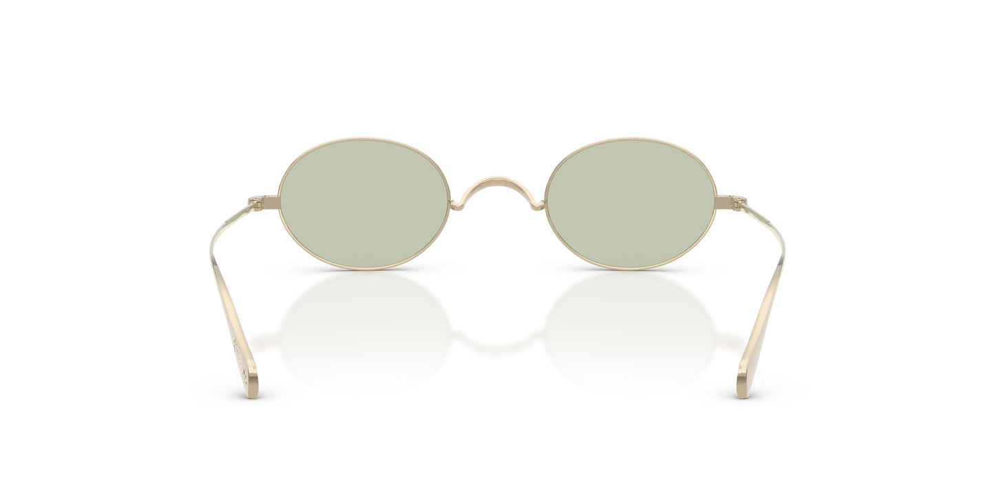 Oliver Peoples OV1185 CALIDOR 5344 43