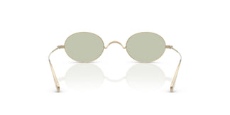 Oliver Peoples OV1185 CALIDOR 5344 43