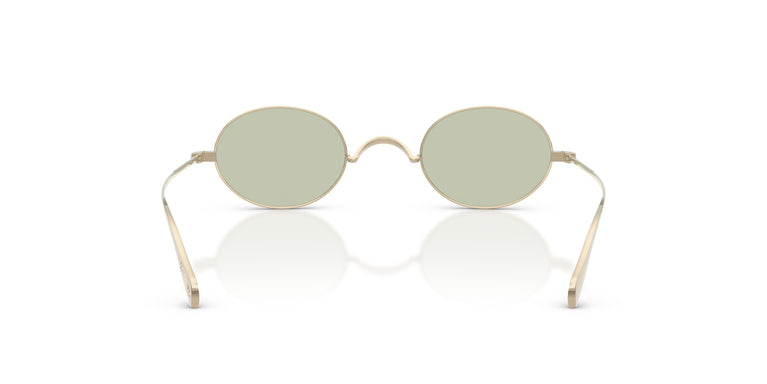 Oliver Peoples OV1185 CALIDOR 5344 43