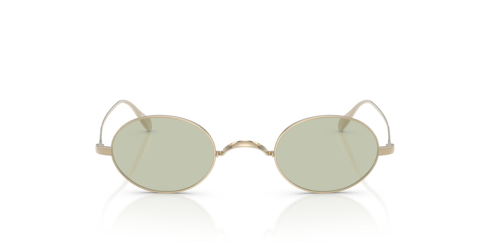 Oliver Peoples OV1185 CALIDOR 5344 43