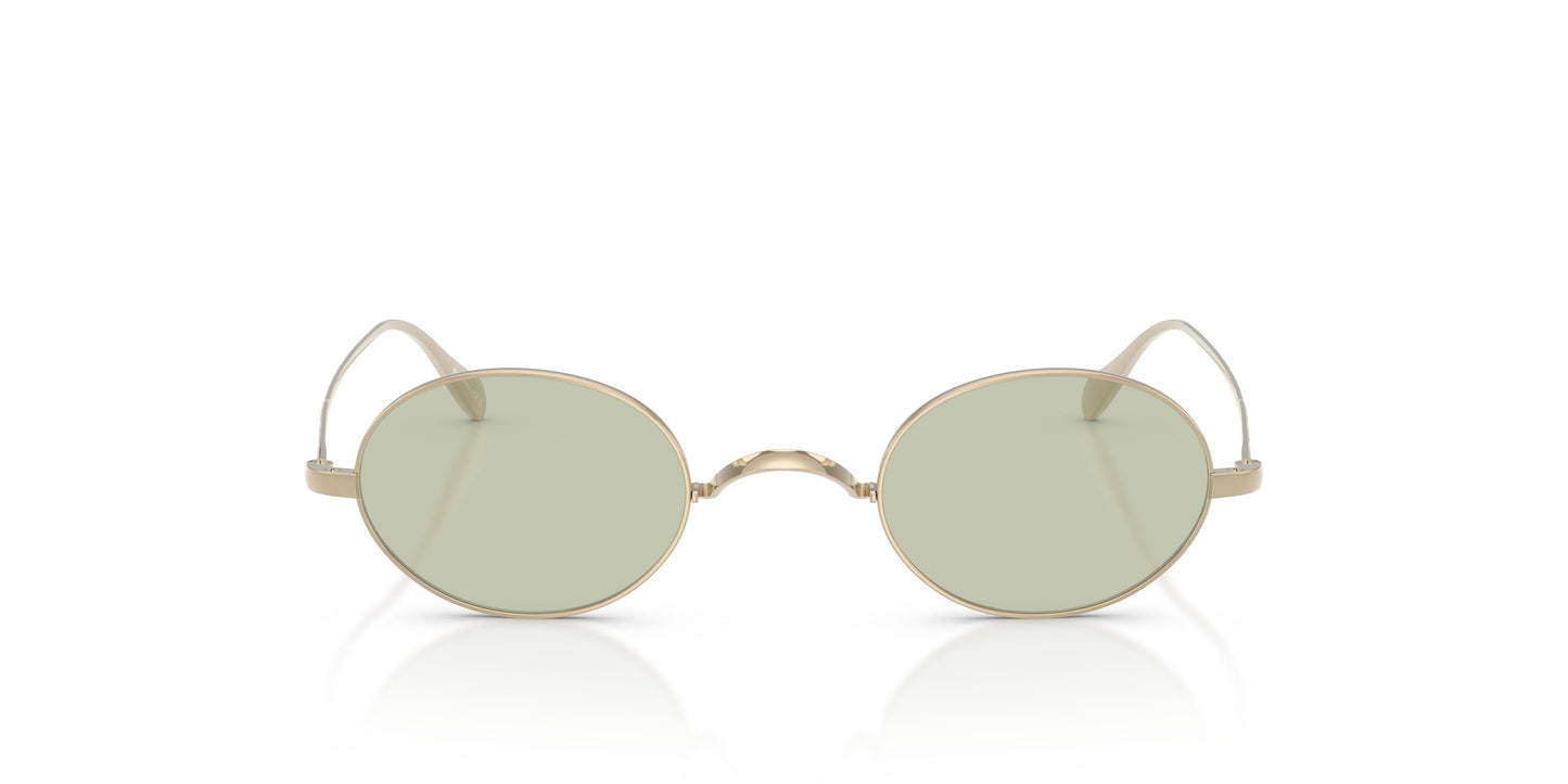 Oliver Peoples OV1185 CALIDOR 5344 43