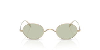 Oliver Peoples OV1185 CALIDOR 5344 43