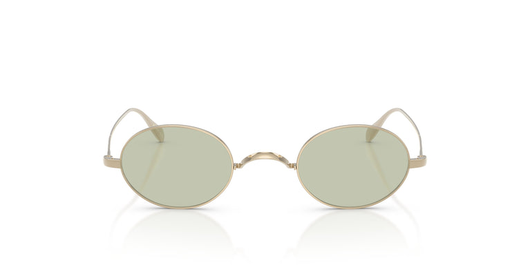 Oliver Peoples OV1185 CALIDOR 5344 43