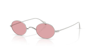 Oliver Peoples OV1185 CALIDOR 5345 43