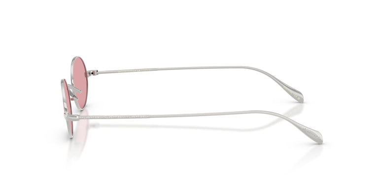 Oliver Peoples OV1185 CALIDOR 5345 43