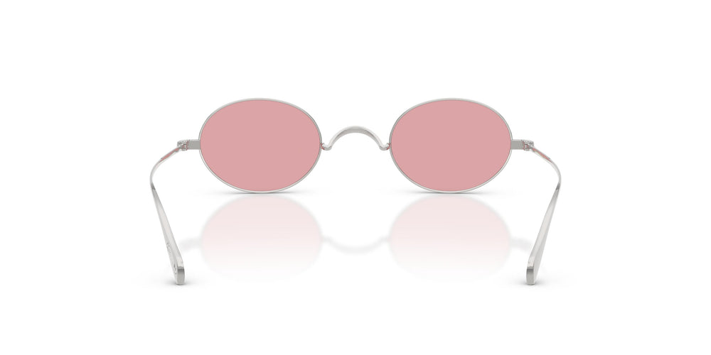 Oliver Peoples OV1185 CALIDOR 5345 43