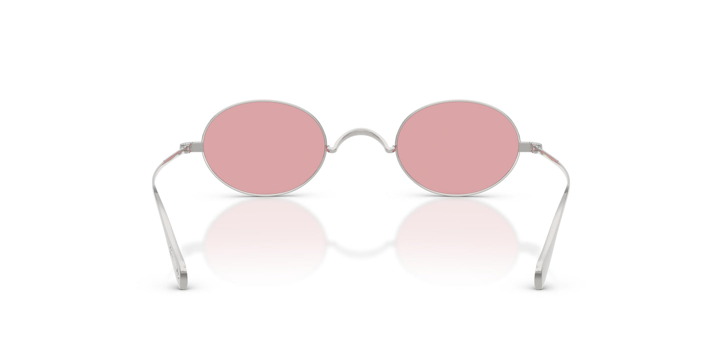 Oliver Peoples OV1185 CALIDOR 5345 43