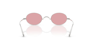 Oliver Peoples OV1185 CALIDOR 5345 43