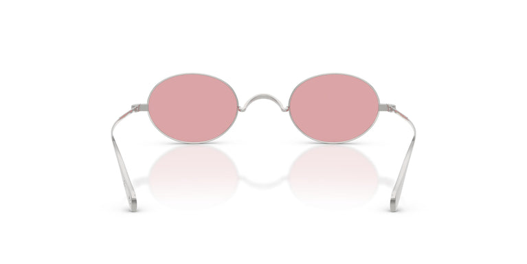 Oliver Peoples OV1185 CALIDOR 5345 43