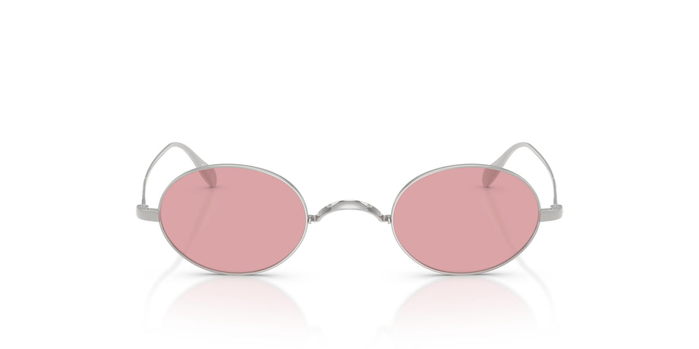 Oliver Peoples OV1185 CALIDOR 5345 43