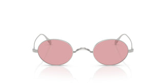 Oliver Peoples OV1185 CALIDOR 5345 43