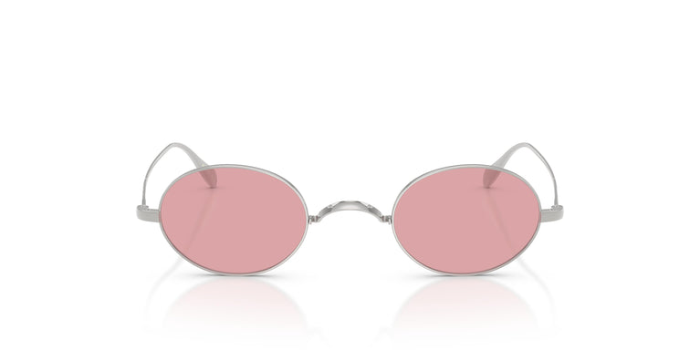 Oliver Peoples OV1185 CALIDOR 5345 43