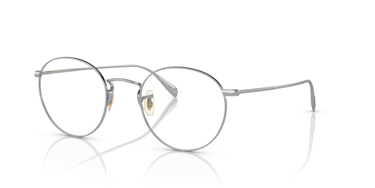 Oliver Peoples OV1186 COLERIDGE 5036 52