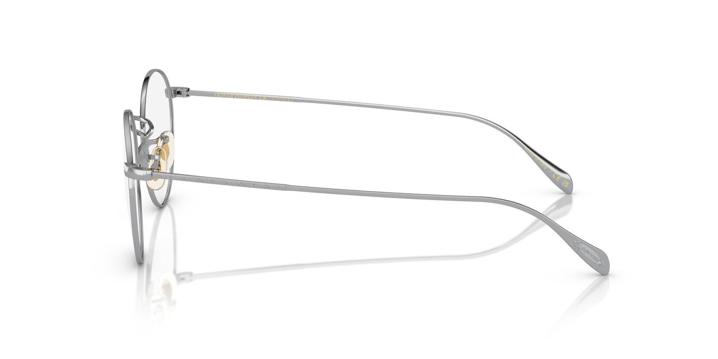 Oliver Peoples OV1186 COLERIDGE 5036 52