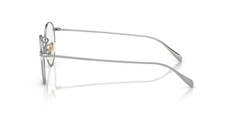 Oliver Peoples OV1186 COLERIDGE 5036 52