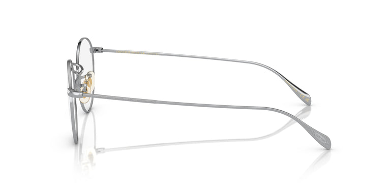 Oliver Peoples OV1186 COLERIDGE 5036 52