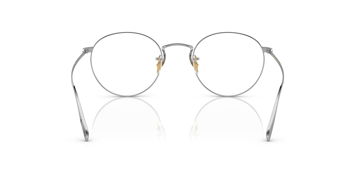 Oliver Peoples OV1186 COLERIDGE 5036 52
