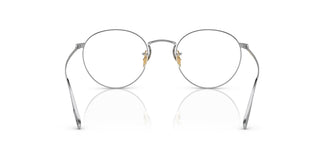 Oliver Peoples OV1186 COLERIDGE 5036 52