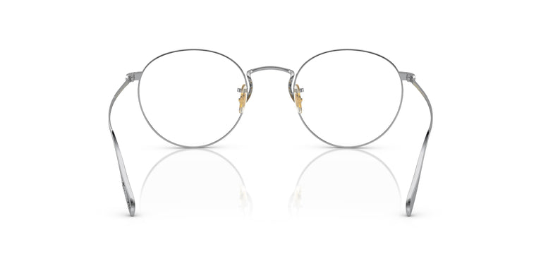 Oliver Peoples OV1186 COLERIDGE 5036 52