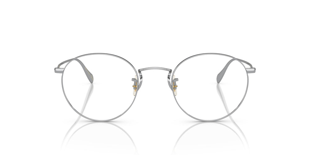 Oliver Peoples OV1186 COLERIDGE 5036 52
