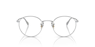 Oliver Peoples OV1186 COLERIDGE 5036 52