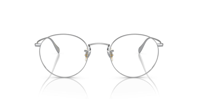 Oliver Peoples OV1186 COLERIDGE 5036 52