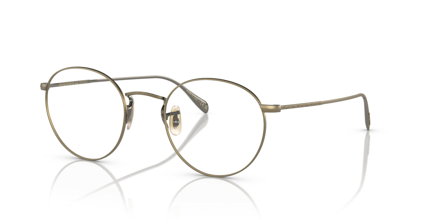 Oliver Peoples OV1186 COLERIDGE 5039 52