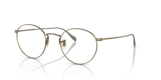 Oliver Peoples OV1186 COLERIDGE 5039 52