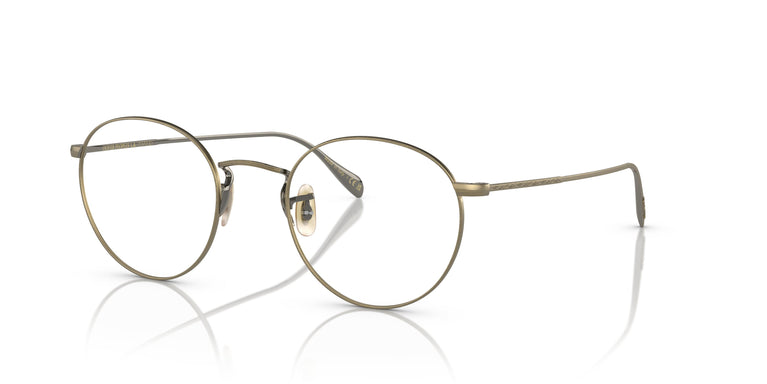Oliver Peoples OV1186 COLERIDGE 5039 52