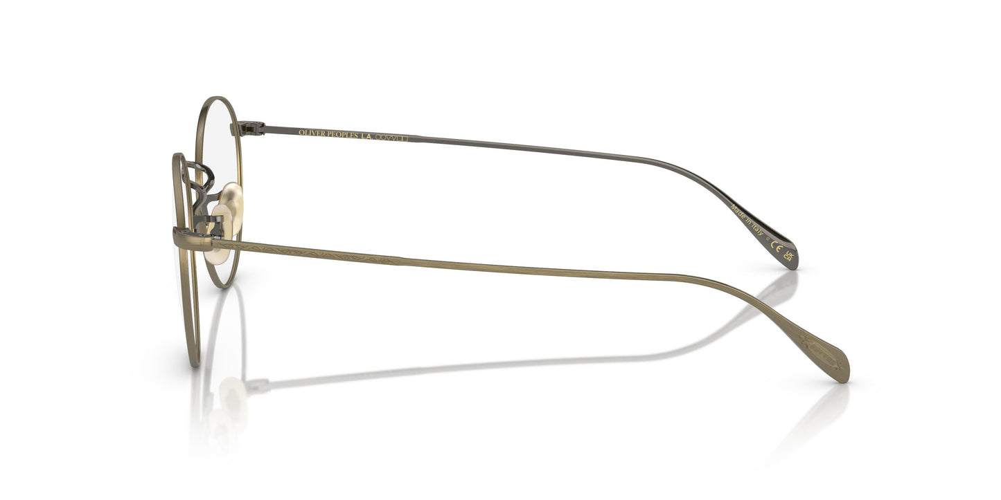 Oliver Peoples OV1186 COLERIDGE 5039 52