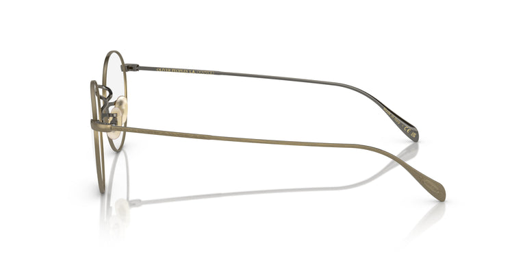 Oliver Peoples OV1186 COLERIDGE 5039 52