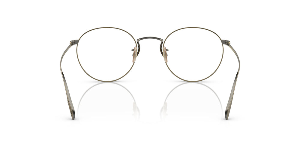 Oliver Peoples OV1186 COLERIDGE 5039 52