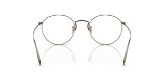 Oliver Peoples OV1186 COLERIDGE 5039 52