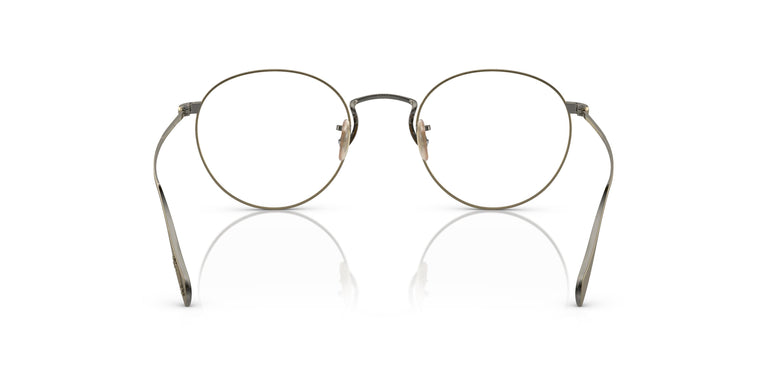 Oliver Peoples OV1186 COLERIDGE 5039 52
