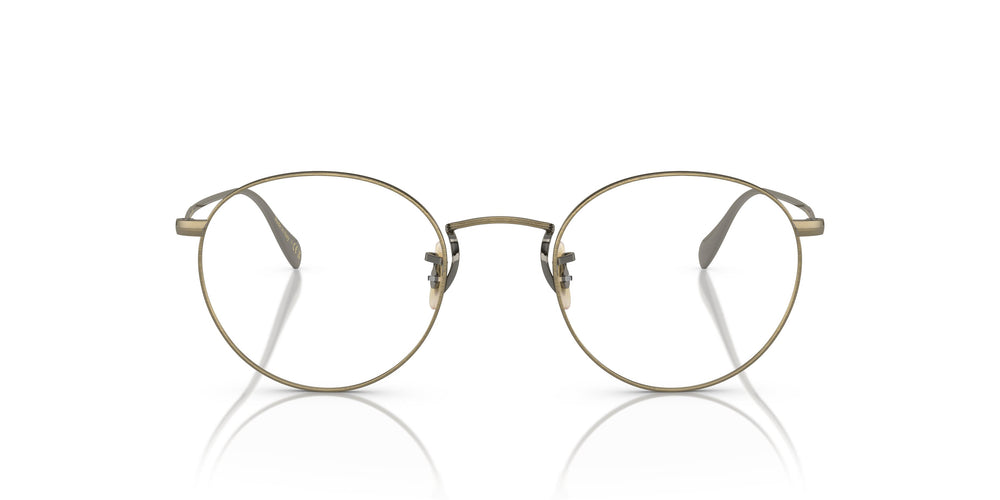 Oliver Peoples OV1186 COLERIDGE 5039 52