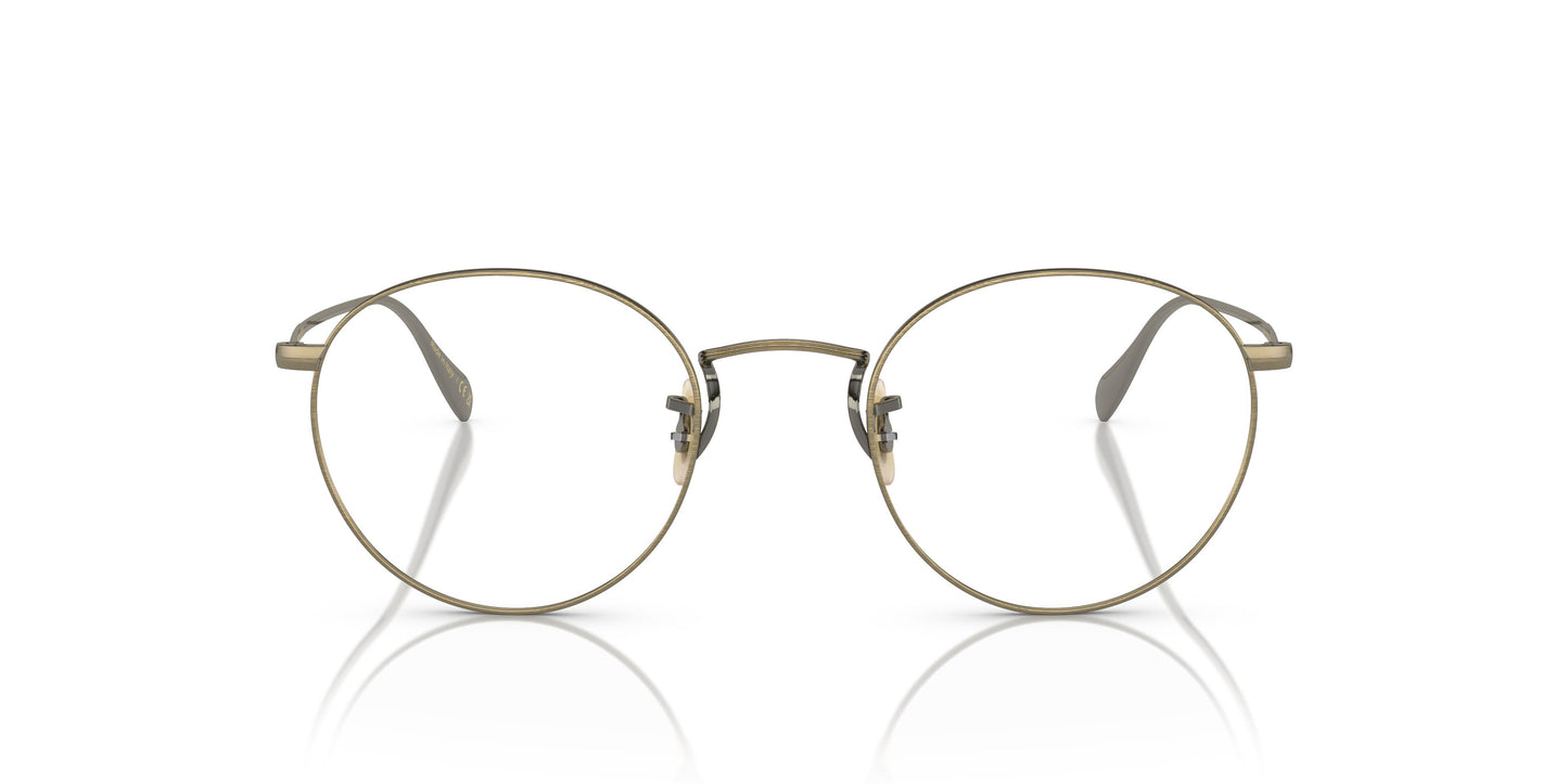 Oliver Peoples OV1186 COLERIDGE 5039 52