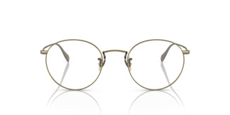 Oliver Peoples OV1186 COLERIDGE 5039 52