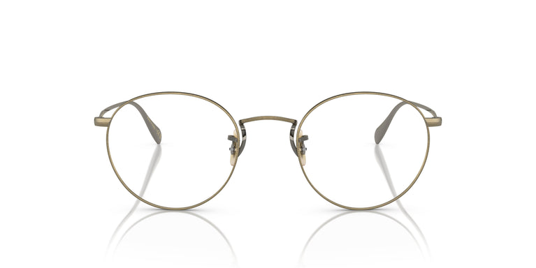 Oliver Peoples OV1186 COLERIDGE 5039 52