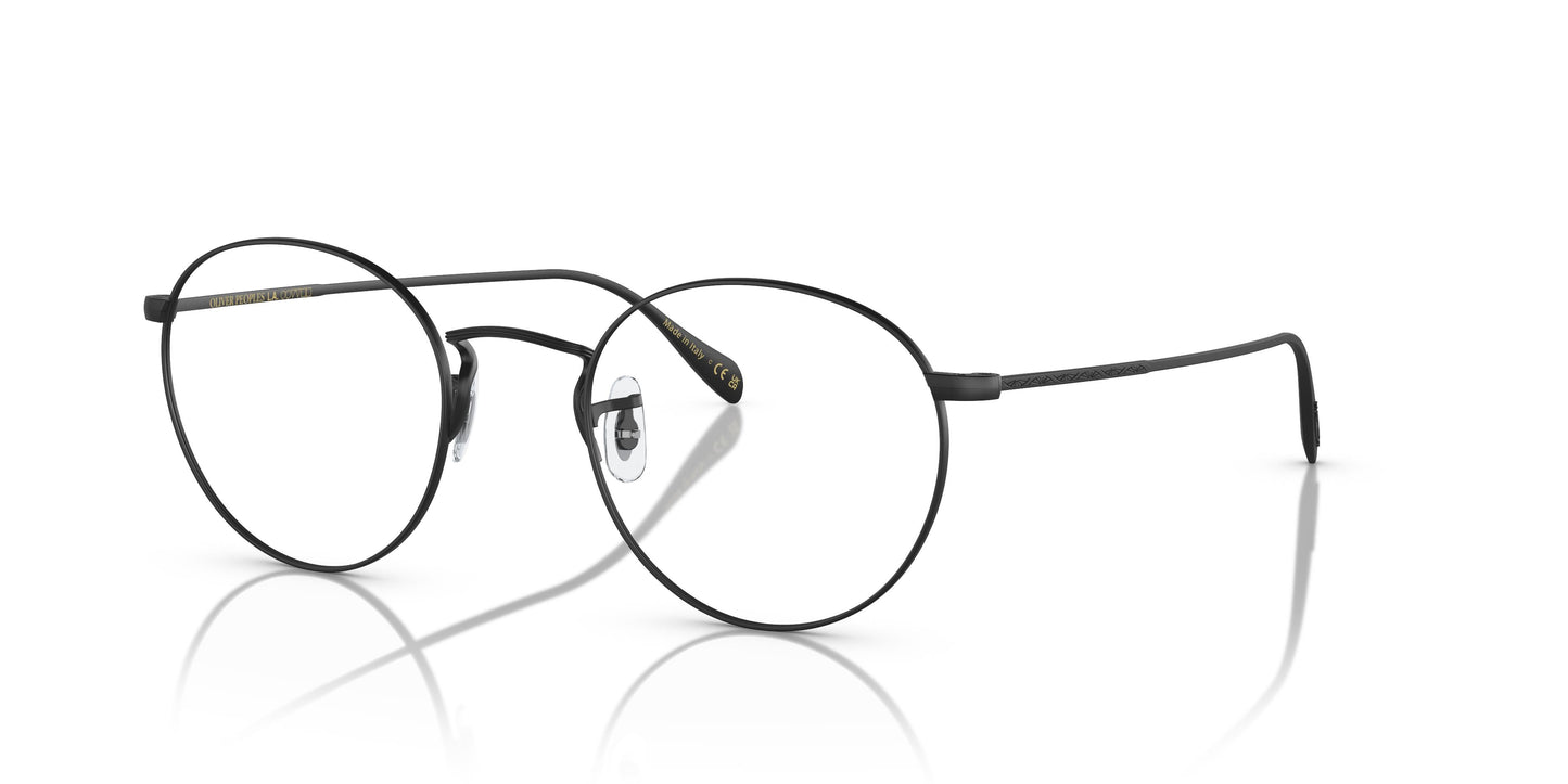 Oliver Peoples OV1186 COLERIDGE 5062 52
