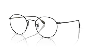 Oliver Peoples OV1186 COLERIDGE 5062 52
