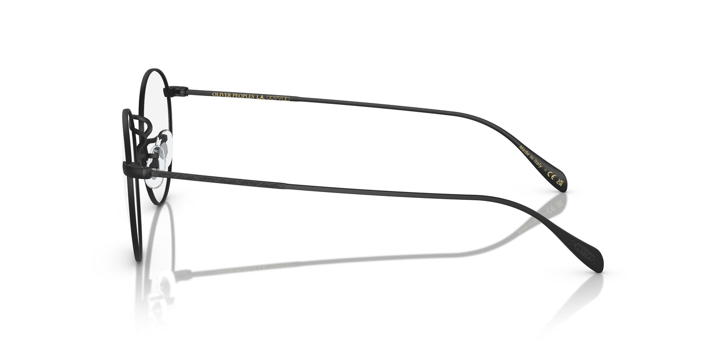 Oliver Peoples OV1186 COLERIDGE 5062 52