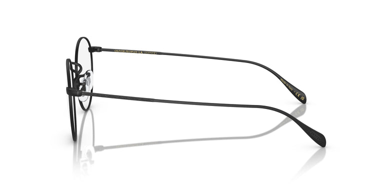 Oliver Peoples OV1186 COLERIDGE 5062 52