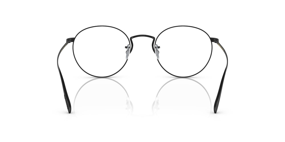 Oliver Peoples OV1186 COLERIDGE 5062 52