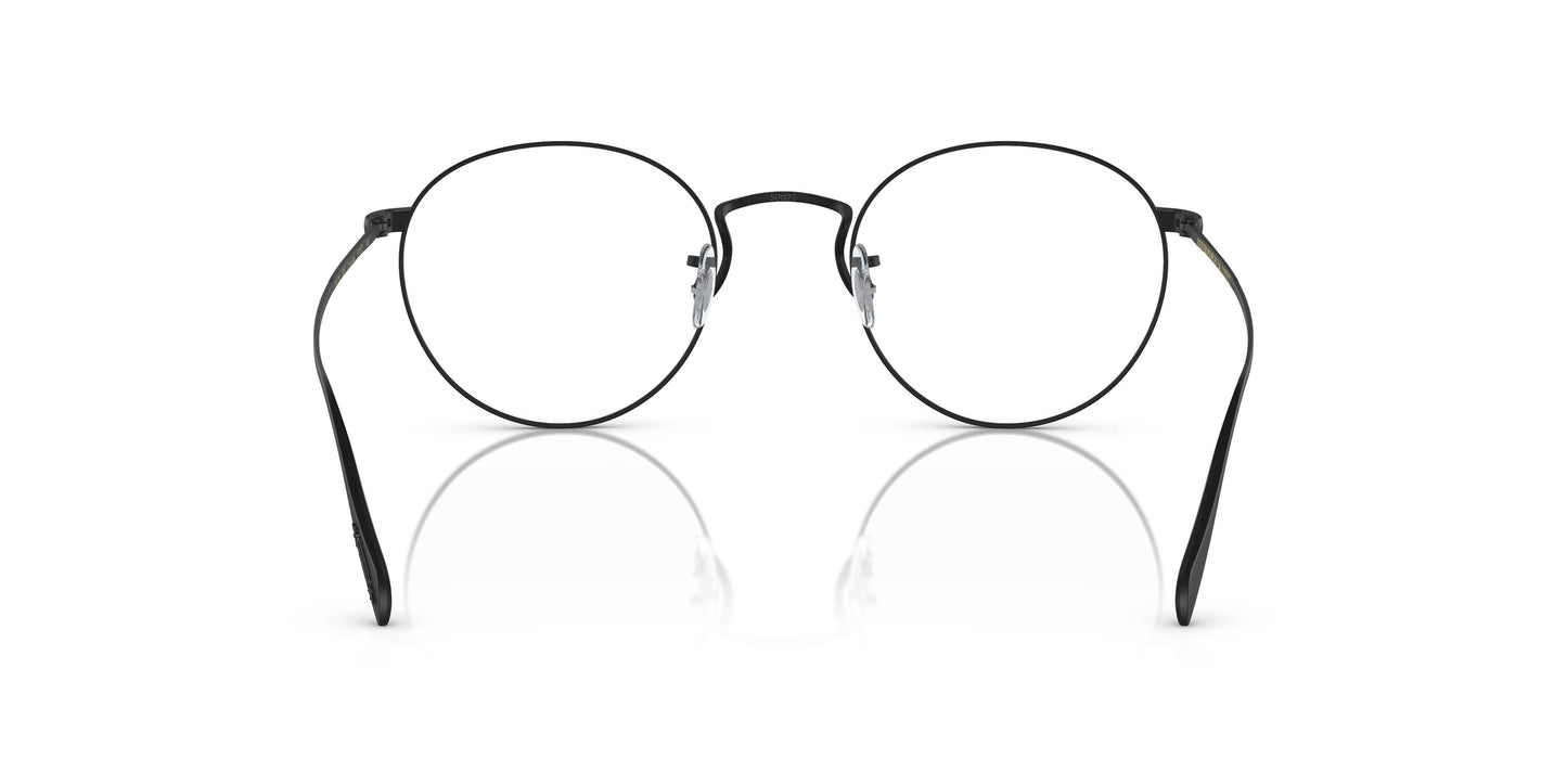 Oliver Peoples OV1186 COLERIDGE 5062 52